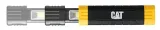 cat-latarka-extandable-worklight-170lm-ct3115-rodzaj-klasyczne