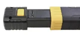 cat-latarka-extandable-worklight-170lm-ct3115-kolor-dominujacy-czarny