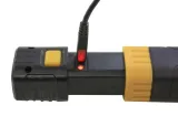 cat-latarka-extandable-worklight-170lm-ct3115-marka-caterpillar