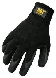 cat-rekawice-breathable-poly-cotton-latex-palm-m