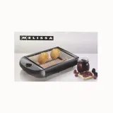 melissa-toster-plaski-16140145-material-obudowy-tworzywo-sztuczne