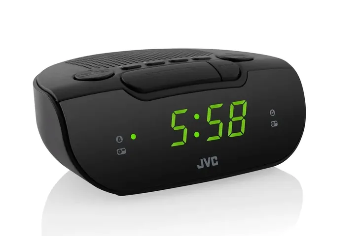 jvc-radiobudzik-ra-e111b-szerokosc-produktu-12-8-cm