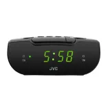 jvc-radiobudzik-ra-e111b-wysokosc-produktu-4-8-cm
