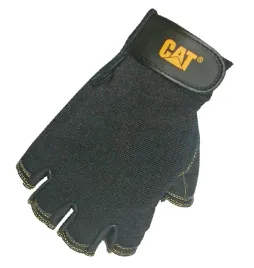 cat-rekawice-half-finger-reversed-pigskin-grain-m