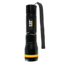 cat-latarka-focusing-tactical-light-300lm-ct2500