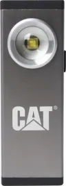 cat-latarka-micromax-rechargeable-200lm-ct5115