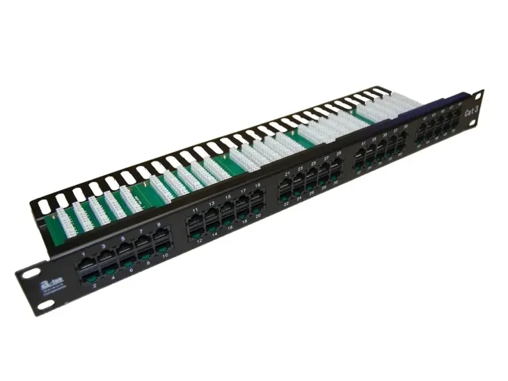 patch-panel-isdn-kat-3-50-portow-lsa-alantec