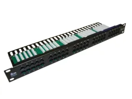 patch-panel-isdn-kat-3-50-portow-lsa-alantec