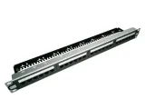 patch-panel-utp-kat-6a-24-porty-lsa-1u-alantec