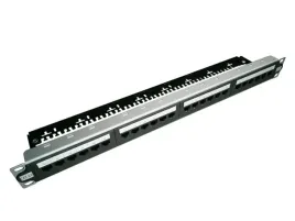 patch-panel-utp-kat-6a-24-porty-lsa-1u-alantec