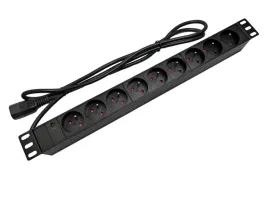 listwa-zasilajaca-19-230v-9-gniazd-typu-e-cee-7-5-kabel-18m-c20-al