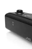 jvc-radiobudzik-ra-e211b-wysokosc-produktu-19-cm
