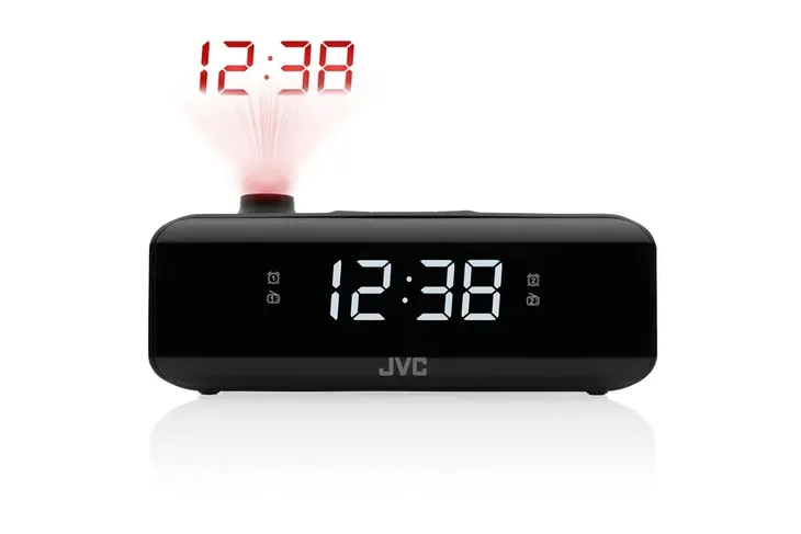 jvc-radiobudzik-ra-e211b-waga-produktu-0-37-kg