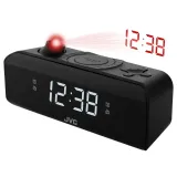 jvc-radiobudzik-ra-e211b-kolor-czarny