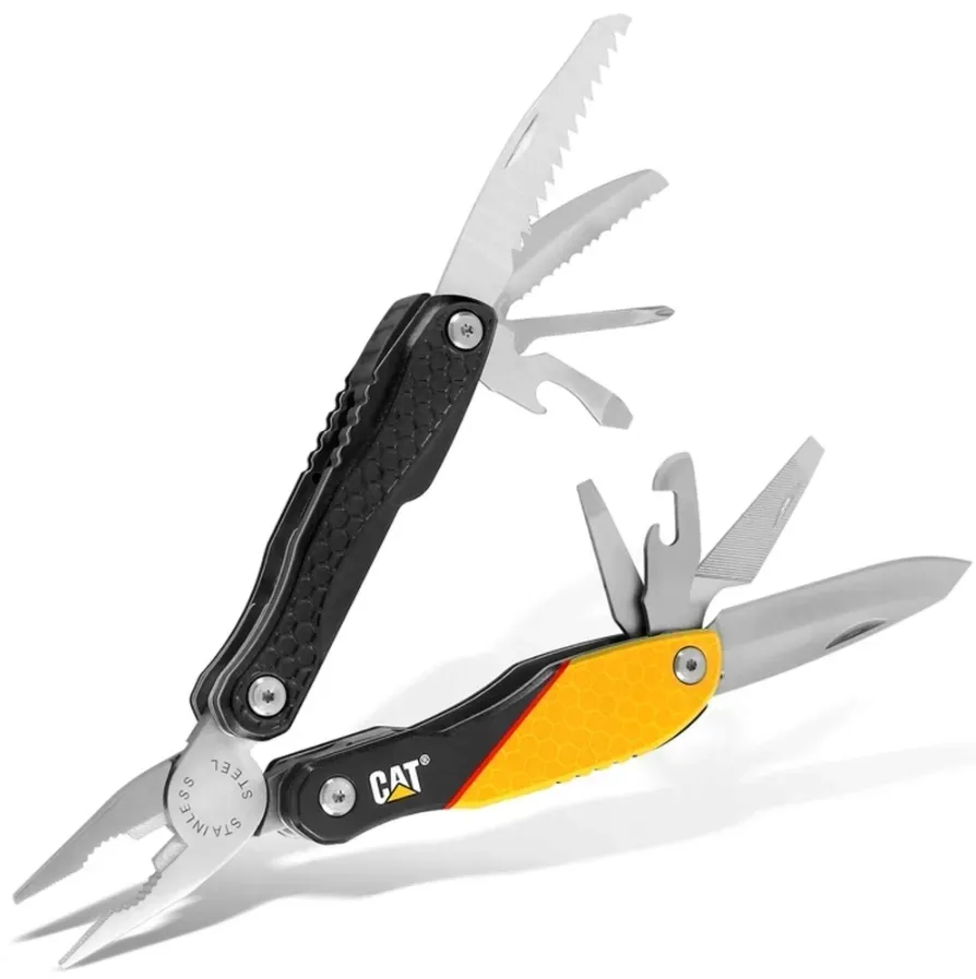 cat-multitool-13w1-multi-function-tool-stan-nowy