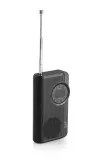 jvc-przenosne-radio-ra-e311b-marka-jvc