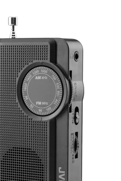 jvc-przenosne-radio-ra-e311b-wysokosc-produktu-6-cm