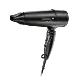 valera-suszarka-swiss-light-5400-fold-away