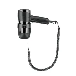 valera-suszarka-hotelowa-action-sp1600-cza