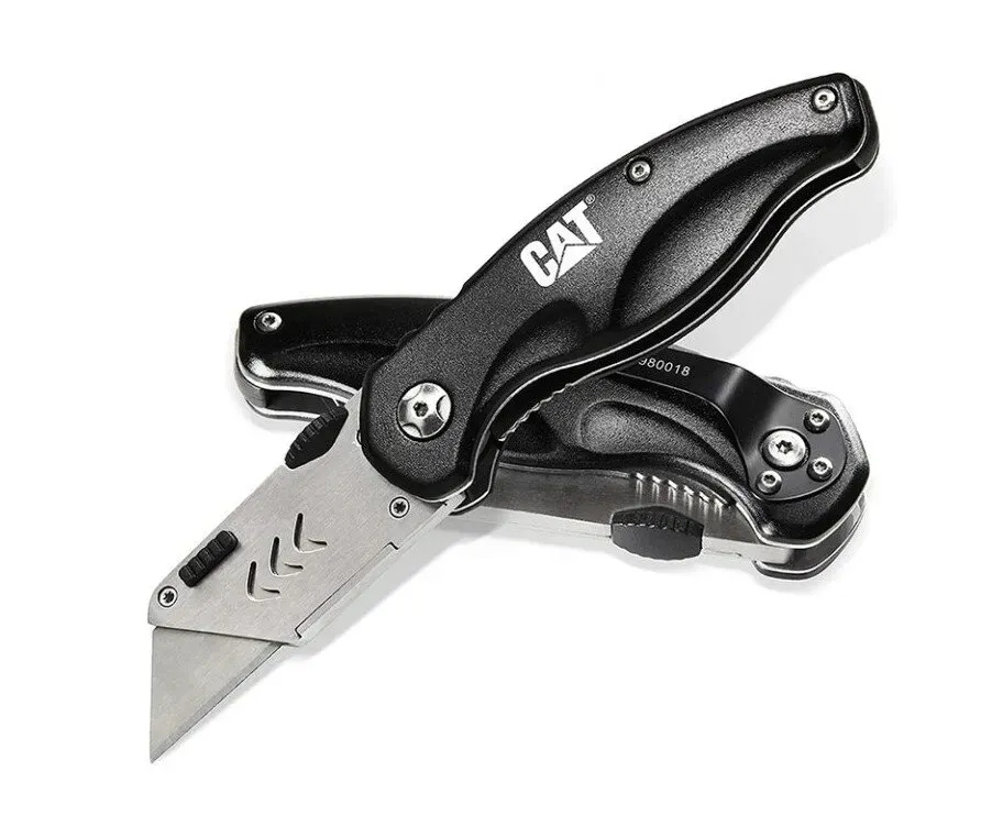 cat-noz-162cm-folding-utility-knife-stan-nowy