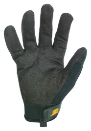 cat-rekawice-pu-synthetic-leather-pad-spandex-back-m