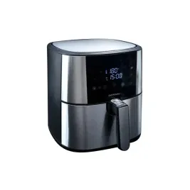 gastronoma-frytkownica-niskotluszczowa-6l-18290002