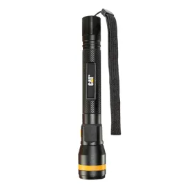 cat-latarka-focusing-tactical-light-200lm-ct2205