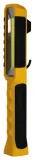 cat-latarka-hand-held-led-work-light-600lm-ct3615-stan-nowy