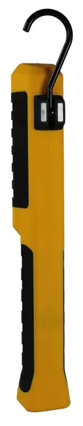 cat-latarka-hand-held-led-work-light-600lm-ct3615-waga-350-g