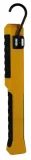 cat-latarka-hand-held-led-work-light-600lm-ct3615-waga-350-g