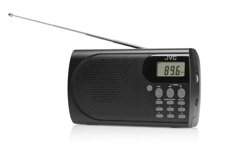 jvc-przenosne-radio-ra-e431b-stan-nowy
