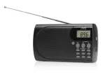 jvc-przenosne-radio-ra-e431b-stan-nowy