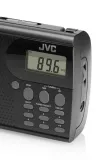 jvc-przenosne-radio-ra-e431b-szerokosc-produktu-21-5-cm
