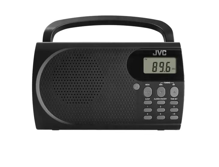 jvc-przenosne-radio-ra-e431b-glebokosc-produktu-5-5-cm