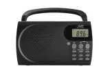 jvc-przenosne-radio-ra-e431b-glebokosc-produktu-5-5-cm