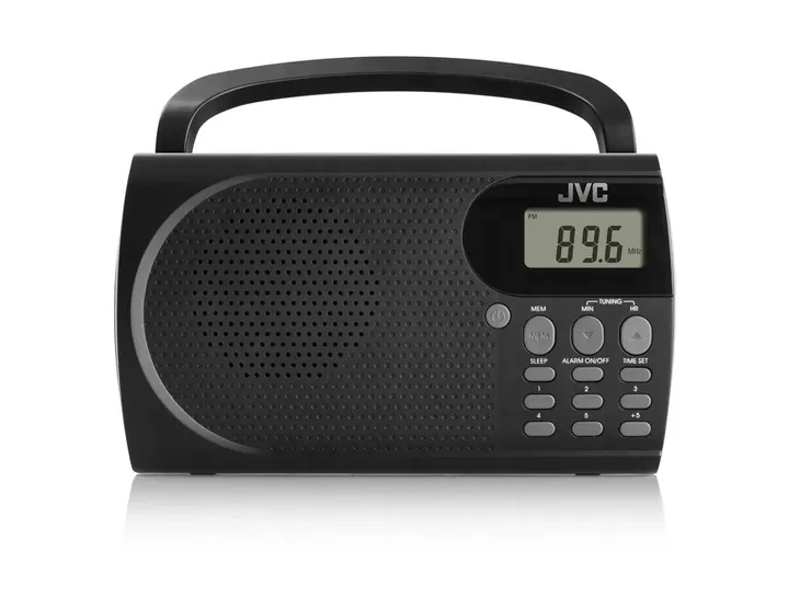jvc-przenosne-radio-ra-e431b-kolor-czarny