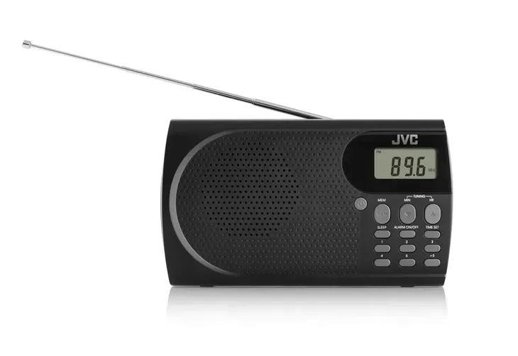 jvc-przenosne-radio-ra-e431b-zasilanie-baterie
