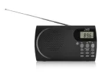 jvc-przenosne-radio-ra-e431b-zasilanie-baterie