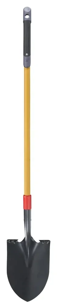 cat-lopata-j-series-long-handle-round-point-stan-nowy