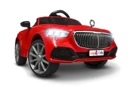 sportowy-kabriolet-joy4kids-auto-na-akumulator-z-pilot-bujak-ledy-skora