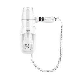 valera-suszarka-hotelowa-sjprotectshaver-bi