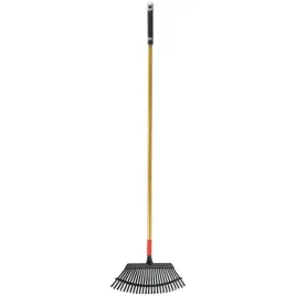 cat-grabie-do-lisci-i-trawy-k-series-steel-18
