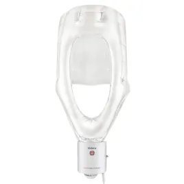 valera-suszarka-helmowa-swiss-ionic-comfort