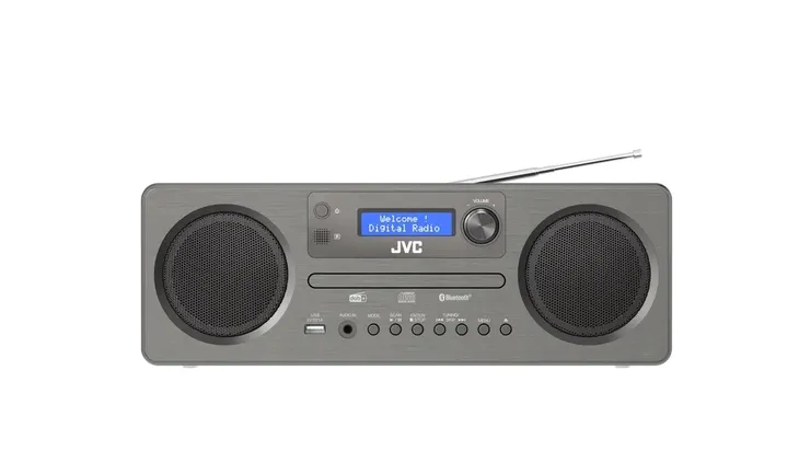 jvc-zestaw-all-in-one-rd-e861b-dab