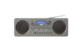 jvc-zestaw-all-in-one-rd-e861b-dab