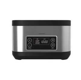 gastronoma-urzadzenie-do-gotowania-sousvide-18310011