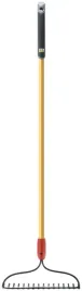 cat-grabie-k-series-forged-16-tine
