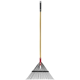 cat-grabie-do-trawy-k-series-steel-26