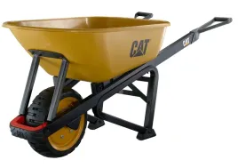 cat-taczka-j-series-6-steel-500kg-flat-free-tire