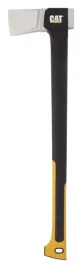 cat-siekiera-universal-axe-u2500-ergo